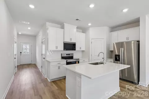 Other - 1114 Rosetta Dr, Salisbury, NC 28144 photo 6 of 13