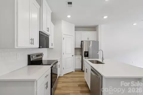 Other - 1114 Rosetta Dr, Salisbury, NC 28144 photo 5 of 13