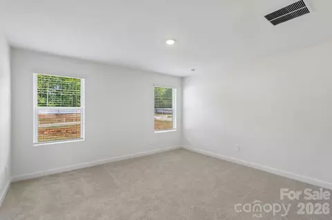 Bedroom - 1114 Rosetta Dr, Salisbury, NC 28144 photo 1 of 4