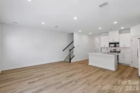 Other - 1114 Rosetta Dr, Salisbury, NC 28144 photo 2 of 13