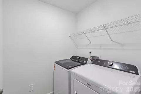 Other - 1114 Rosetta Dr, Salisbury, NC 28144 photo 12 of 13