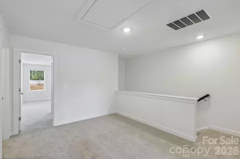 Entry Way - 1114 Rosetta Dr, Salisbury, NC 28144 photo 4 of 4