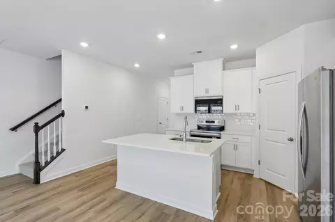 Other - 1114 Rosetta Dr, Salisbury, NC 28144 photo 7 of 13
