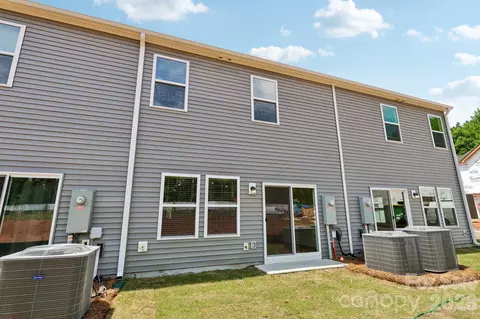 Other - 1114 Rosetta Dr, Salisbury, NC 28144 photo 13 of 13