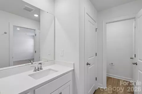 Other - 1114 Rosetta Dr, Salisbury, NC 28144 photo 9 of 13