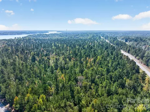 Brunson Road, Fort Lawn, SC 29714