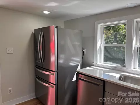 Kitchen - 162 Phillips Ln, Spruce Pine, NC 28777 photo 1 of 3