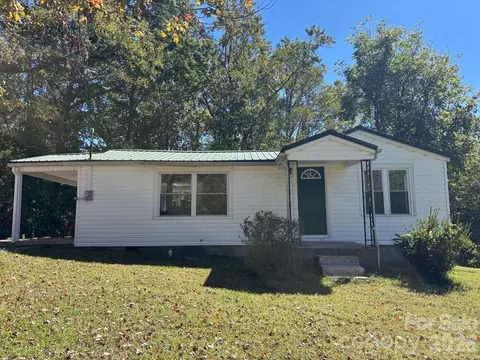 Other - 162 Phillips Ln, Spruce Pine, NC 28777 photo 3 of 3
