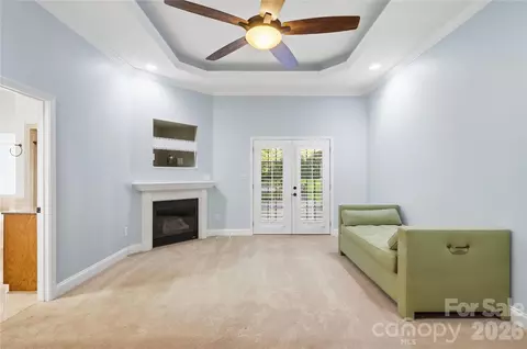 Living - 2469 Stoneview Ct, Denver, NC 28037 photo 6 of 7