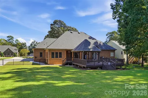 Other - 2469 Stoneview Ct, Denver, NC 28037 photo 9 of 13
