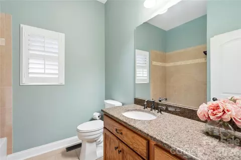 Bath - 2469 Stoneview Ct, Denver, NC 28037 photo 6 of 6