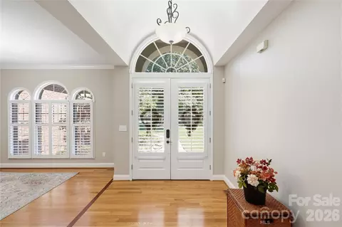 Entry Way - 2469 Stoneview Ct, Denver, NC 28037 photo 1 of 1