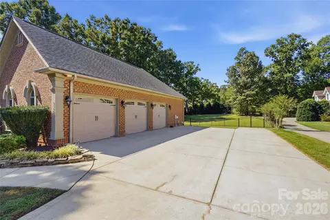 Other - 2469 Stoneview Ct, Denver, NC 28037 photo 11 of 13