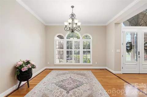 Other - 2469 Stoneview Ct, Denver, NC 28037 photo 4 of 13