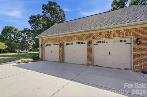Other - 2469 Stoneview Ct, Denver, NC 28037 photo 12 of 13