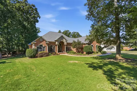 Other - 2469 Stoneview Ct, Denver, NC 28037 photo 13 of 13