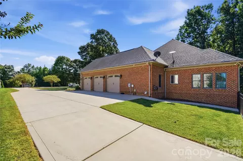 Other - 2469 Stoneview Ct, Denver, NC 28037 photo 10 of 13