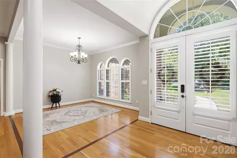 Other - 2469 Stoneview Ct, Denver, NC 28037 photo 3 of 13
