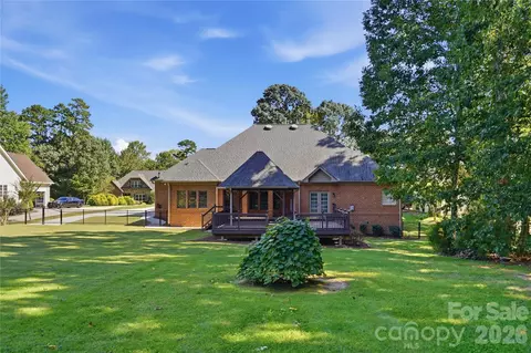 Other - 2469 Stoneview Ct, Denver, NC 28037 photo 7 of 13