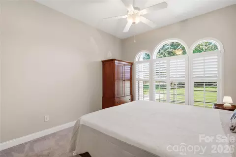Bedroom - 2469 Stoneview Ct, Denver, NC 28037 photo 1 of 4