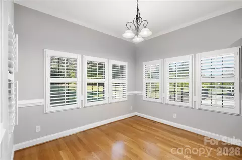 Other - 2469 Stoneview Ct, Denver, NC 28037 photo 5 of 13