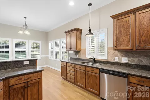 Kitchen - 2469 Stoneview Ct, Denver, NC 28037 photo 1 of 3