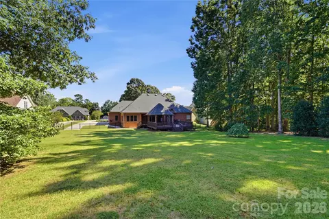 Other - 2469 Stoneview Ct, Denver, NC 28037 photo 6 of 13