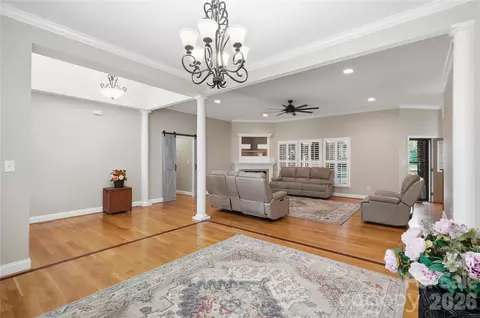 Living - 2469 Stoneview Ct, Denver, NC 28037 photo 1 of 7