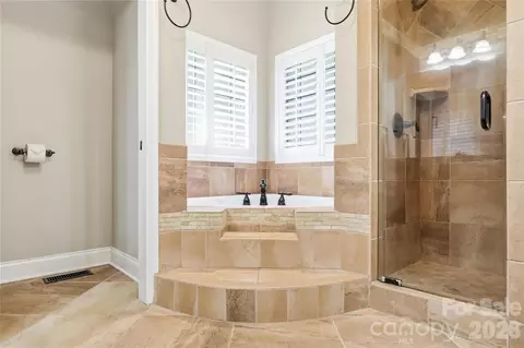Bath - 2469 Stoneview Ct, Denver, NC 28037 photo 2 of 6