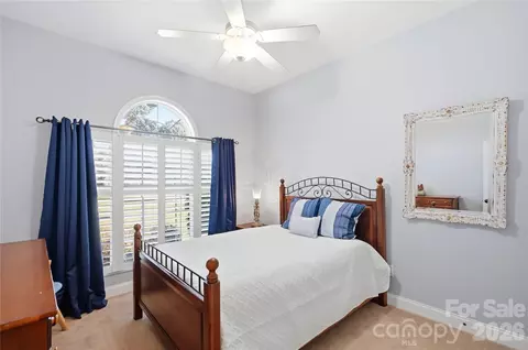 Bedroom - 2469 Stoneview Ct, Denver, NC 28037 photo 4 of 4