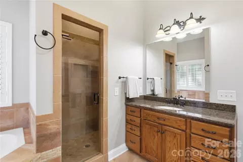 Bath - 2469 Stoneview Ct, Denver, NC 28037 photo 4 of 6