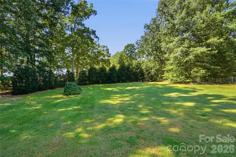Other - 2469 Stoneview Ct, Denver, NC 28037 photo 8 of 13