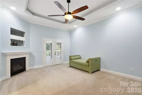 Living - 2469 Stoneview Ct, Denver, NC 28037 photo 7 of 7