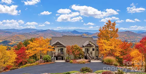 80 Slickrock A1 Rd #A1, Burnsville, NC 28714