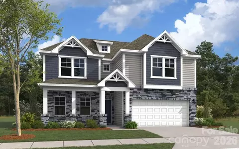 365 Brick House Rd, York, SC 29745