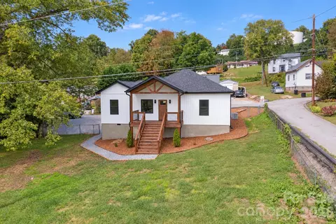 Other - 45 Gladden St, Marion, NC 28752 photo 12 of 12