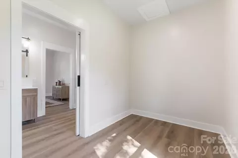 Other - 45 Gladden St, Marion, NC 28752 photo 7 of 12