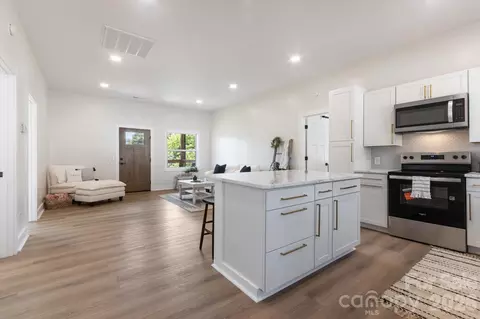 Other - 45 Gladden St, Marion, NC 28752 photo 8 of 12