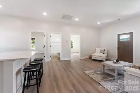 Living - 45 Gladden St, Marion, NC 28752 photo 5 of 5