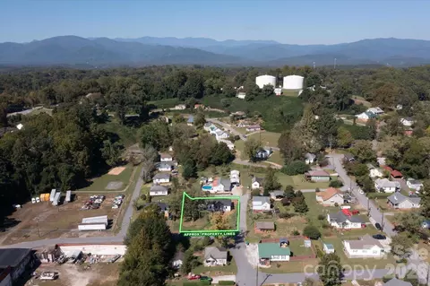 Other - 45 Gladden St, Marion, NC 28752 photo 9 of 12