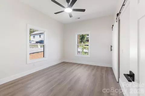 Bedroom - 45 Gladden St, Marion, NC 28752 photo 1 of 10