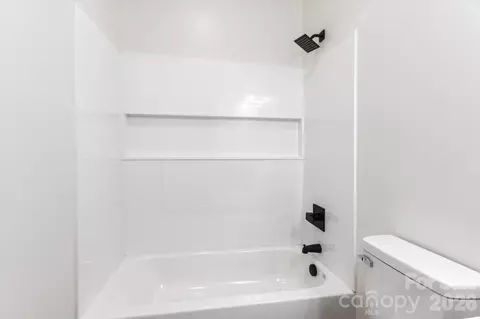 Other - 45 Gladden St, Marion, NC 28752 photo 5 of 12