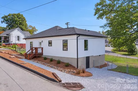 Other - 45 Gladden St, Marion, NC 28752 photo 11 of 12