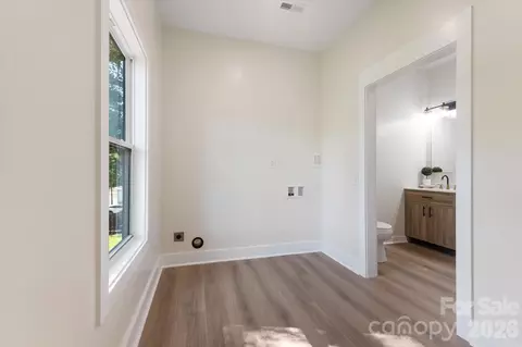 Other - 45 Gladden St, Marion, NC 28752 photo 6 of 12