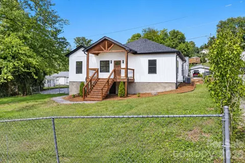 Other - 45 Gladden St, Marion, NC 28752 photo 2 of 12