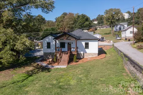 Other - 45 Gladden St, Marion, NC 28752 photo 10 of 12