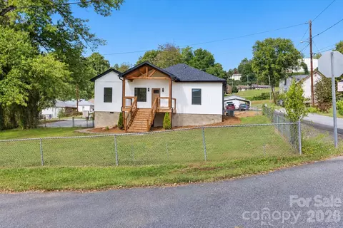 Other - 45 Gladden St, Marion, NC 28752 photo 3 of 12