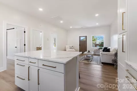 Other - 45 Gladden St, Marion, NC 28752 photo 4 of 12