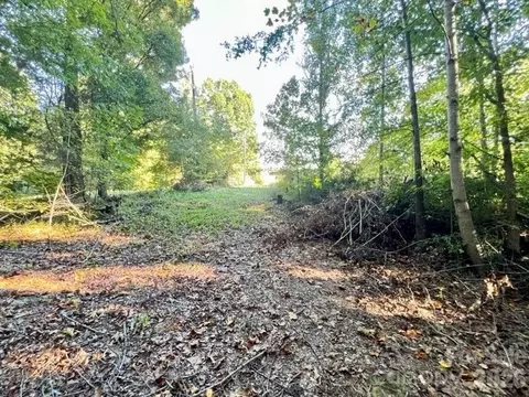 1346 Meadowcreek 25 Ln #25, China Grove, NC 28023
