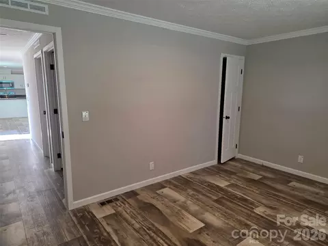 155 Fourth C St, Marion, NC 28752 photo 19